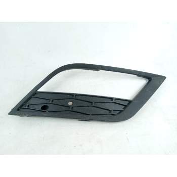 REJILLA PARAGOLPES DERECHA 5F0853666A 