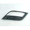 REJILLA PARAGOLPES DERECHA 5F0853666A 