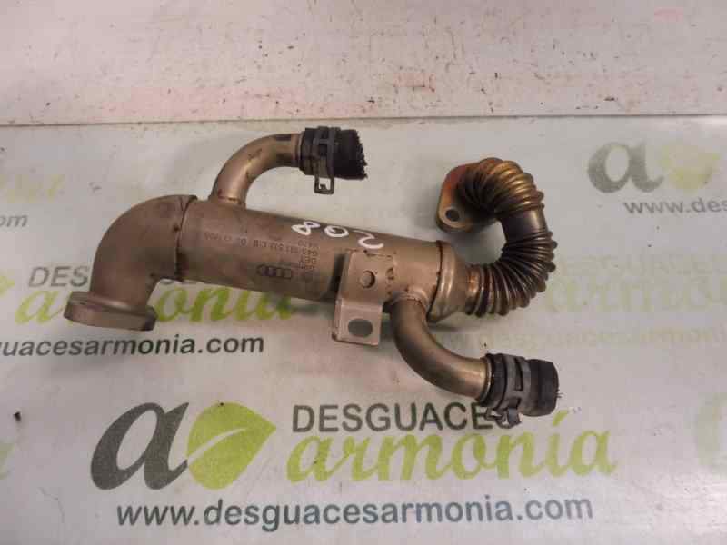 ENFRIADOR EGR 045131513P 045131513L 