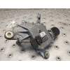 MOTOR LIMPIA DELANTERO 9682484680 