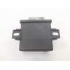 MODULO ELECTRONICO 8K0907357B 