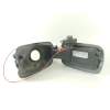 TAPA EXTERIOR COMBUSTIBLE 8V5809906 8V0862153A 