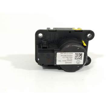 MOTOR APERTURA TRAMPILLAS CLIMATIZADOR 9840904480 16000458