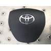 KIT AIRBAG 8917002C30 4513002450C0 