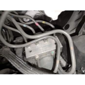 ABS 0265252275 445400F060 