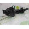 MANETA EXTERIOR TRASERA DERECHA 1767138 AV11R22404DA 