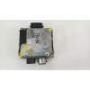 MODULO ELECTRONICO 8965053020 1129000876 0G110200040