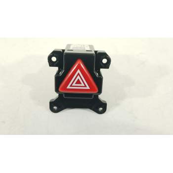 WARNING 93730G4AA0 