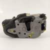 CERRADURA PUERTA TRASERA IZQUIERDA 13503807 