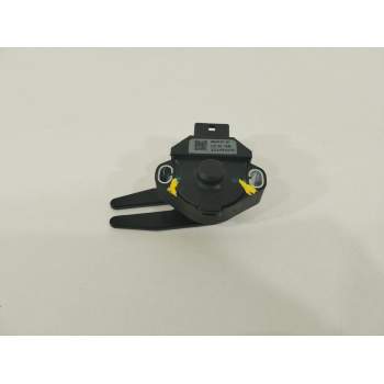 SENSOR 93840B2100 