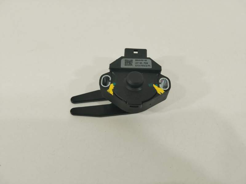 SENSOR 93840B2100 