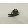 SENSOR 93840B2100 