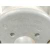 ABS 8200035727 