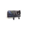 MODULO ELECTRONICO SY9231466 10859410 