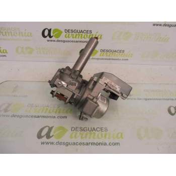 COLUMNA DIRECCION DF713210X K3604 54084964D