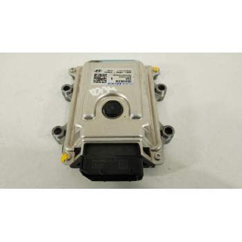 MODULO ELECTRONICO 429512B060 