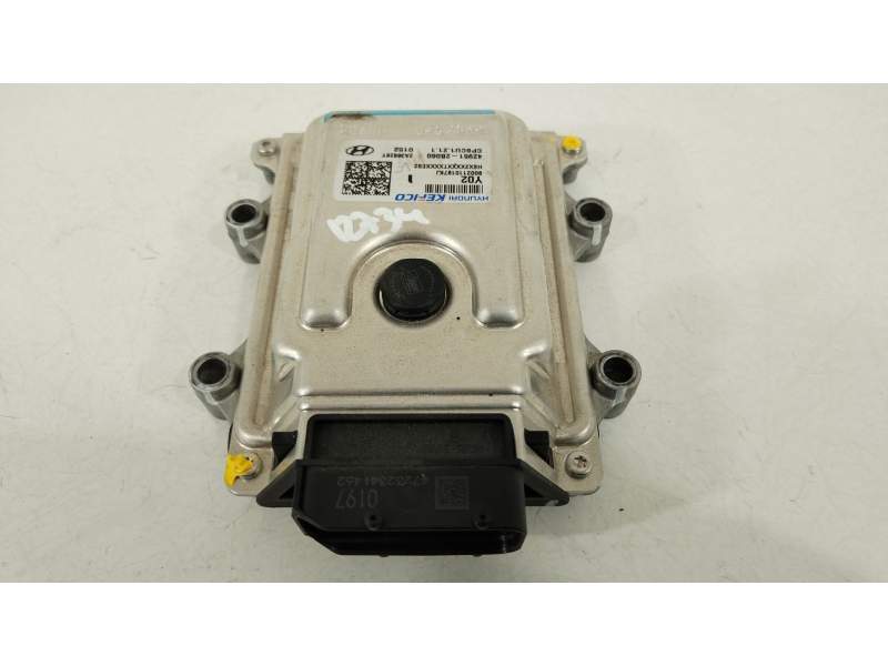 MODULO ELECTRONICO 429512B060 
