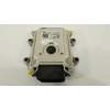 MODULO ELECTRONICO 429512B060 