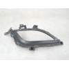 REJILLA PARAGOLPES DERECHA 86564A6030 