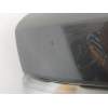 RETROVISOR DERECHO 25544445 G1B517682AE5JA6 
