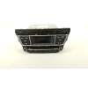 SISTEMA AUDIO / RADIO CD 96170C8250SDH 