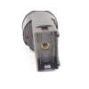MANDO LUCES 6Q0941531C 