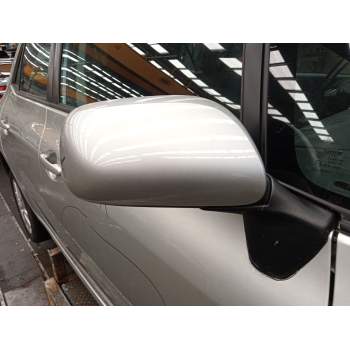 RETROVISOR DERECHO 8790102270 