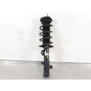 AMORTIGUADOR DELANTERO IZQUIERDO 1A100936BL 