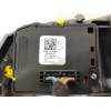 MANDO VOLANTE 10155603C 109496502G 109496602G