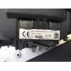 KIT AIRBAG 8917002C30 4513002450C0 