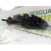 MANETA EXTERIOR TRASERA DERECHA 1767138 AV11R22404DA 