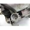 MOTOR ARRANQUE Z668 M000T33371 