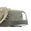 TAPA EXTERIOR COMBUSTIBLE 8V5809906 8V0862153A 