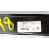 ELEVALUNAS TRASERO IZQUIERDO 7L0839461D 3D0959795E