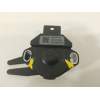 SENSOR 93840B2100 