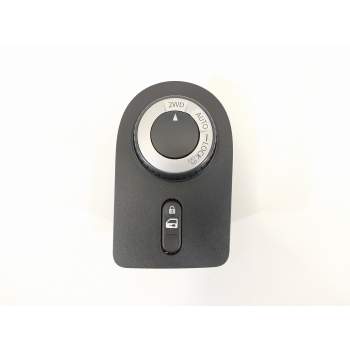 MANDO MULTIFUNCION 96912JD60A 