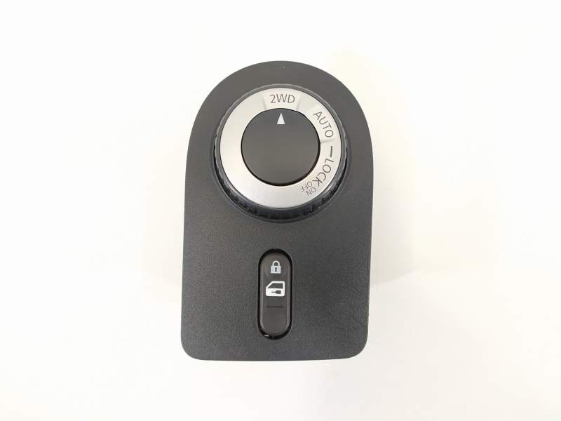 MANDO MULTIFUNCION 96912JD60A 