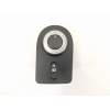 MANDO MULTIFUNCION 96912JD60A 