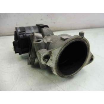 VALVULA EGR 9681825280 