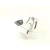 BOMBA COMBUSTIBLE PA5W1335X 