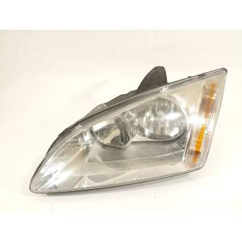 FARO IZQUIERDO 4M5113W030AF 