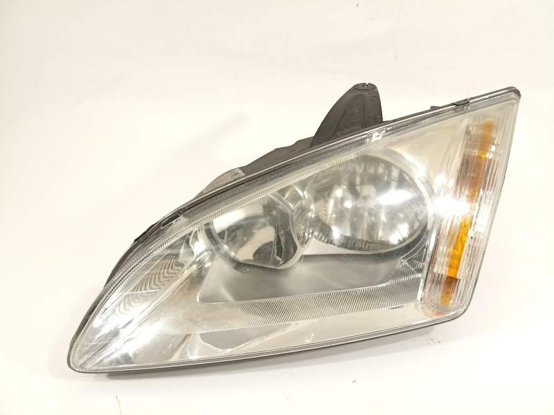FARO IZQUIERDO 4M5113W030AF 