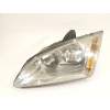 FARO IZQUIERDO 4M5113W030AF 