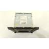 SISTEMA AUDIO / RADIO CD 96170C8250SDH 
