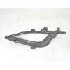 REJILLA PARAGOLPES DERECHA 86564A6030 