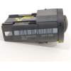 MANDO LUCES 6Q0941531C 