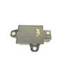 MODULO ELECTRONICO 9807709080 V29046805B 