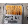 KIT AIRBAG 8917002C30 4513002450C0 