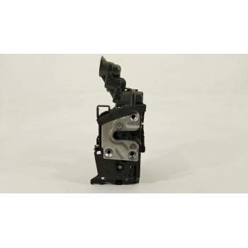 CERRADURA PUERTA DELANTERA IZQUIERDA A4537206901 85034679R 