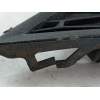 REJILLA PARAGOLPES DERECHA 5F0853666A 